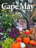 Fall 2026 - Digital Edition