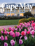 Cape May Magazine Subscription