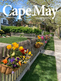 Spring 2026
