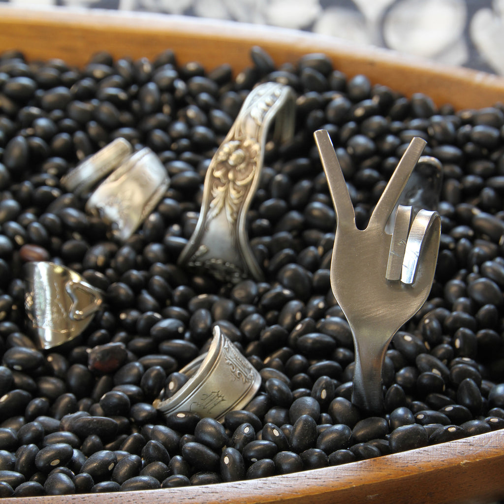 Featured Shop - Cape May Artists Coop