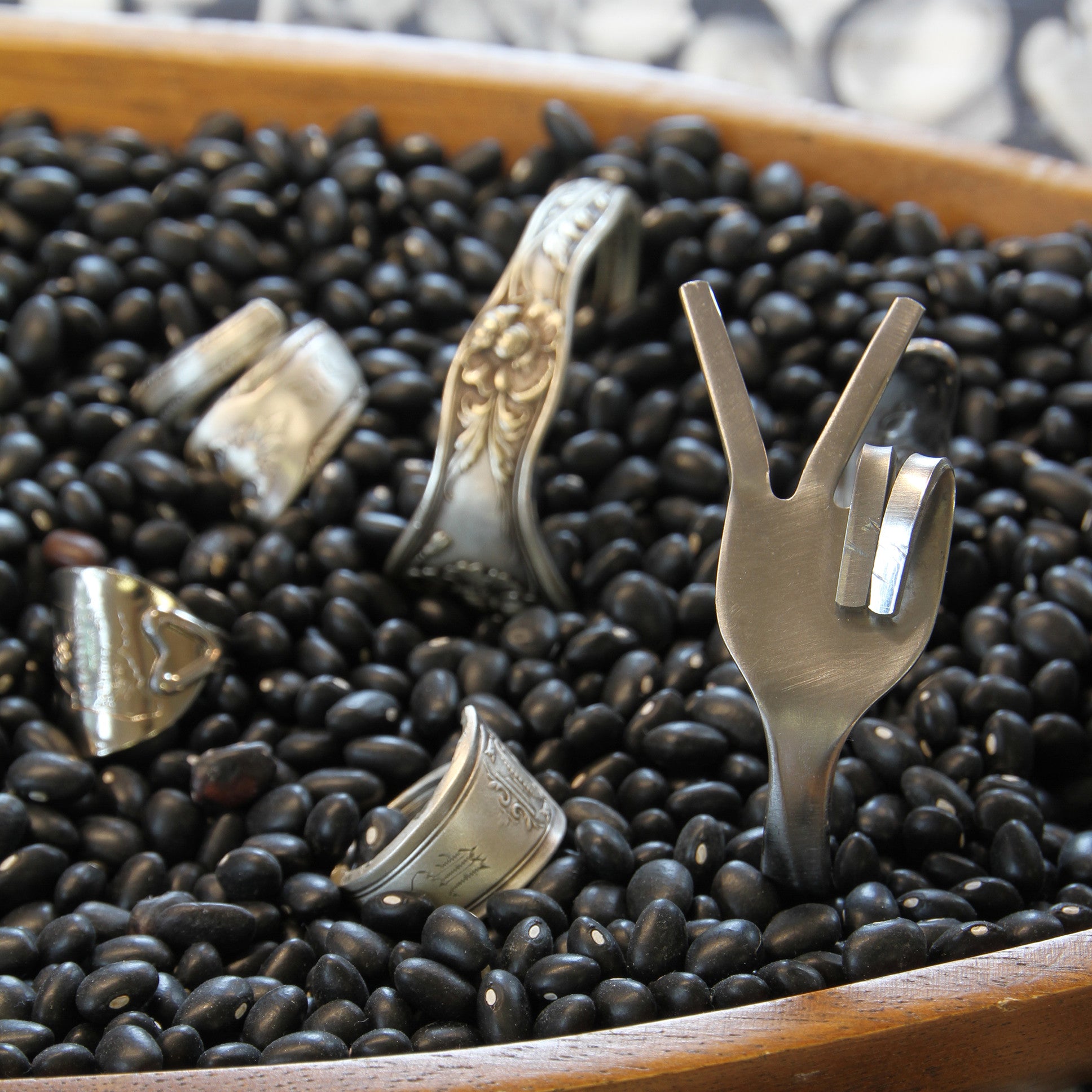 Featured Shop - Cape May Artists Coop